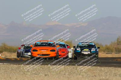 media/Nov-13-2022-Nasa (Sun) [[08181117f2]]/Race Group B/Race 2 Set 1/